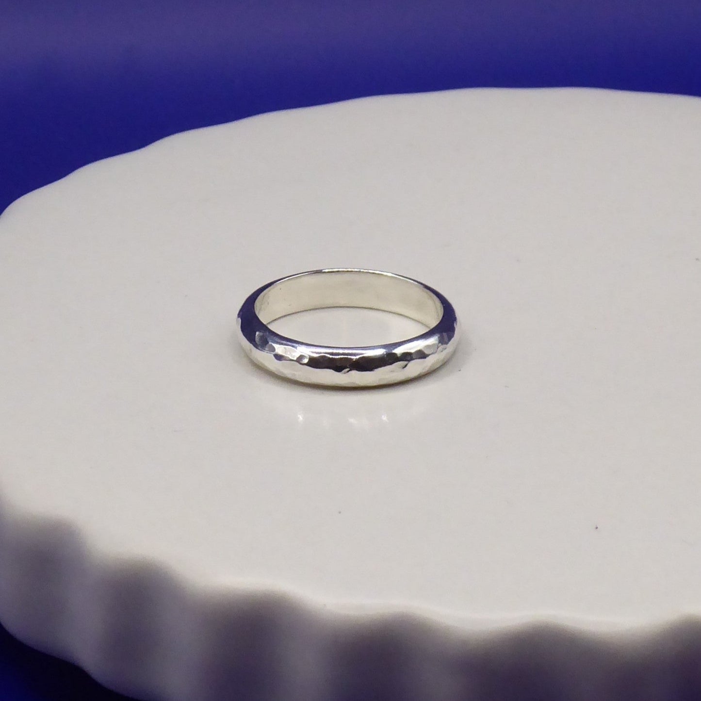 Disco Ring