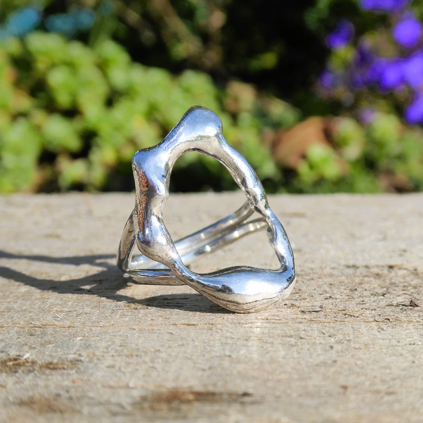 Drip Ring