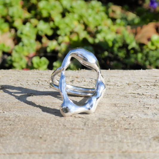 Drip Ring