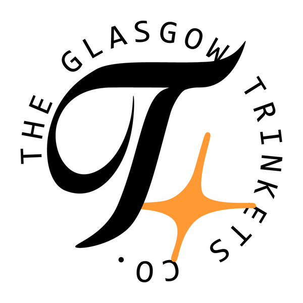 Glasgow Trinkets Co.