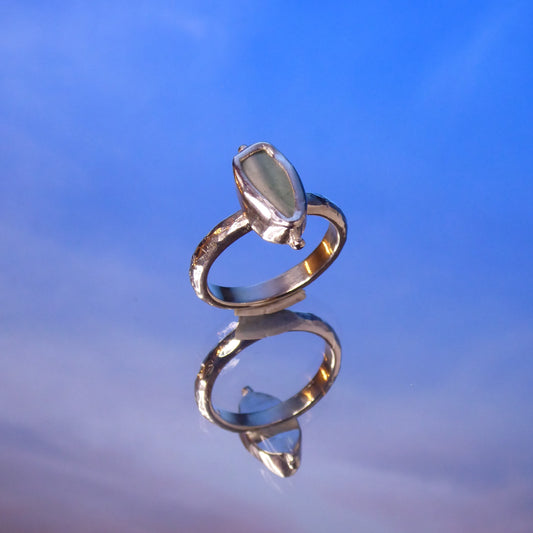 Tenement Ring 01