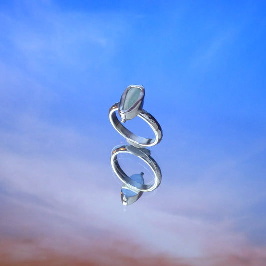 Tenement Ring 01
