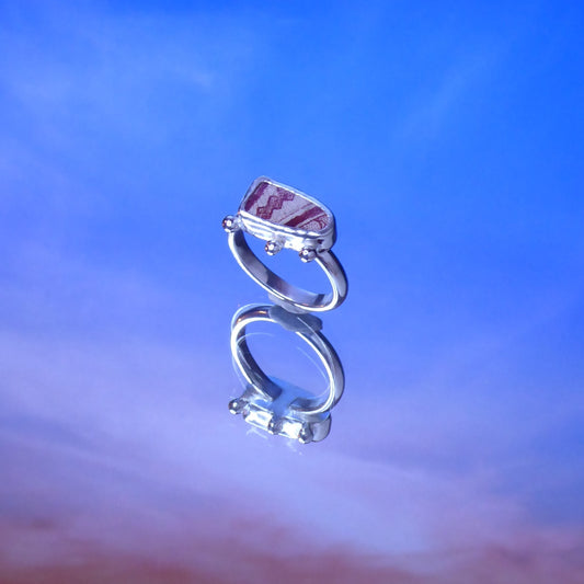 Tenement Ring 02